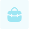 Job: 574